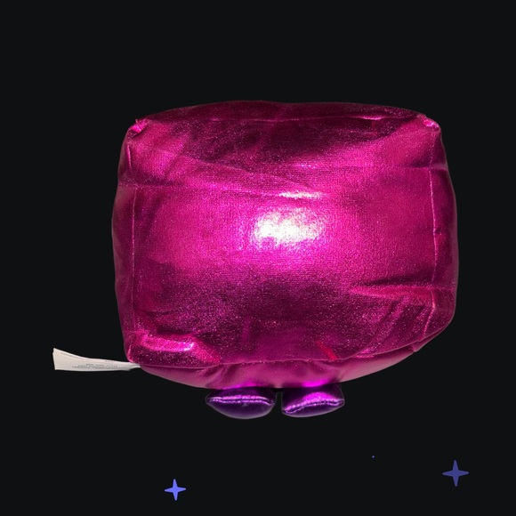 Cyclops: Pet Simulator X Series Plush 6” Roblox Stuffed Animal - Picture 2 of 7